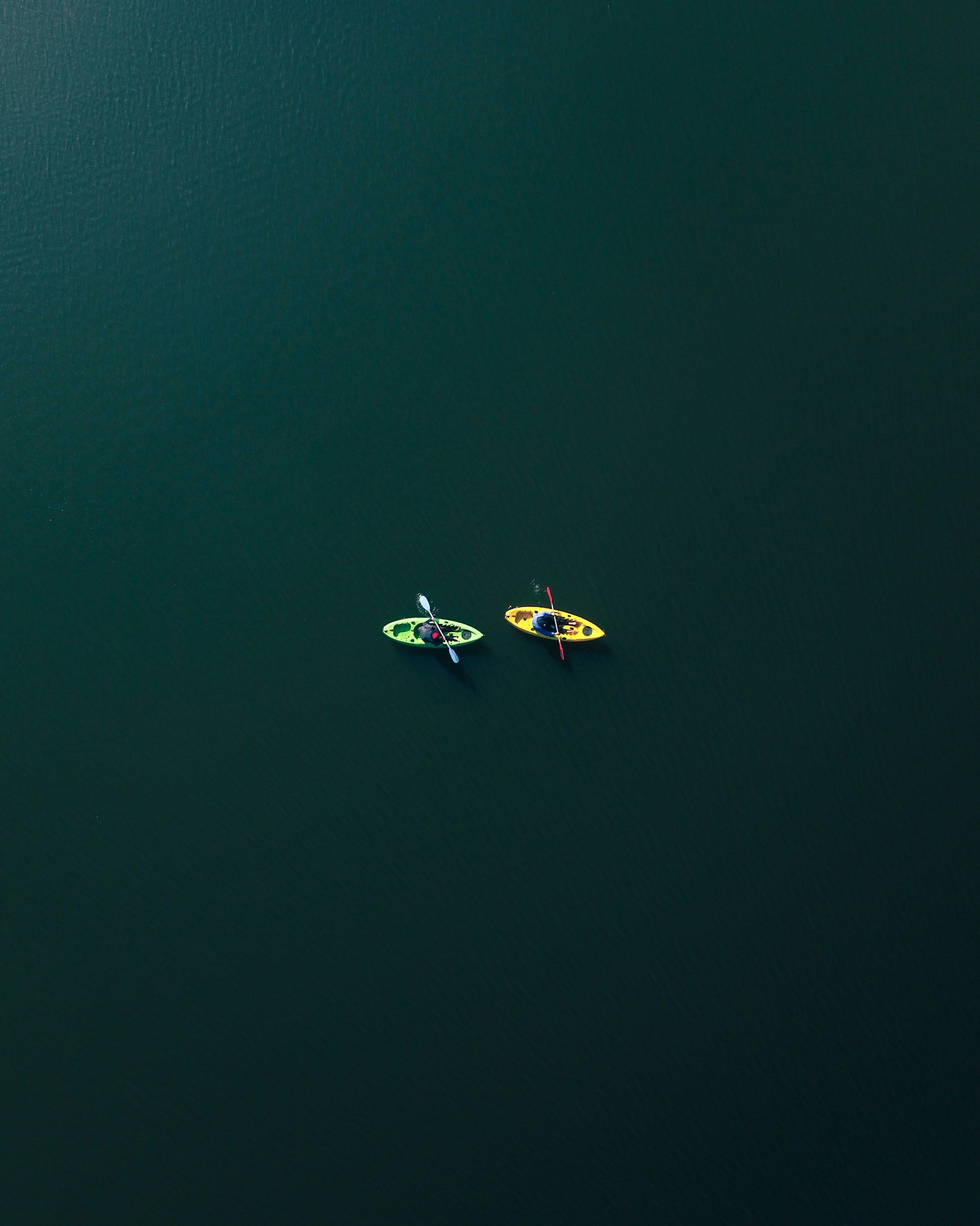 become a kayak dealer - Rivara Kayak - paddle sports gear for dealers